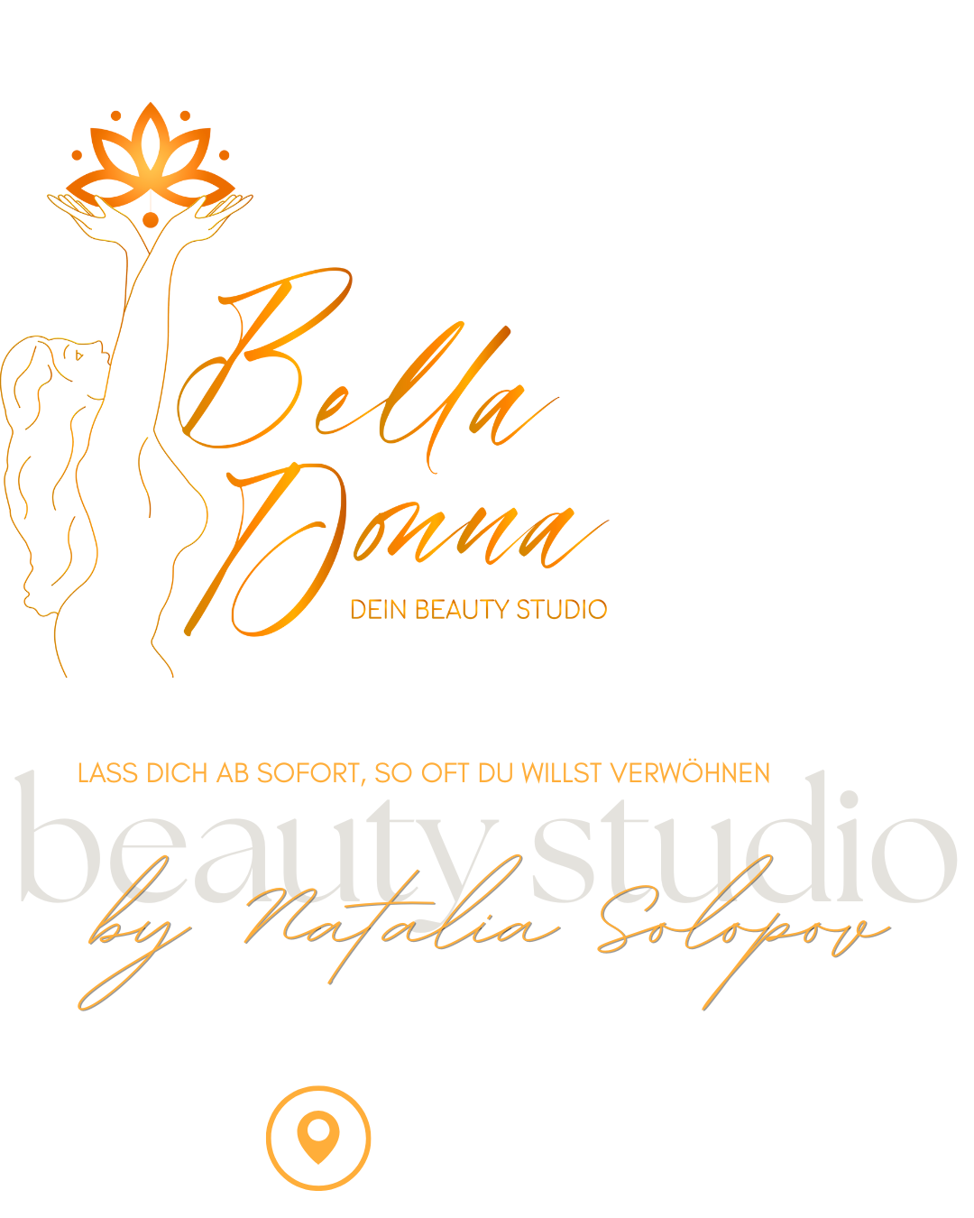 BellaDonna - mobile new